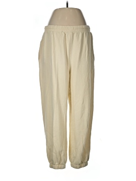 H&M Casual Pants (view 1)