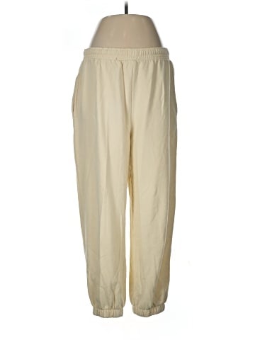 H&M Casual Pants (view 1)