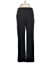 Quince Solid Black Active Pants Size S - photo 1