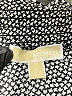 MICHAEL Michael Kors Gray 3/4 Sleeve Blouse Size M - photo 7