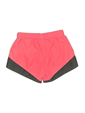 Under Armour Athletic Shorts (view 2)