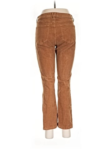 Vineyard Vines Casual Pants (view 2)