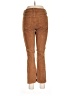 Vineyard Vines Brown Casual Pants Size 29 waist - photo 2