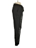 Venti6 Black Casual Pants Size S (estimated) - photo 4