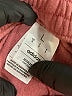 Adidas Pink Casual Pants Size 14 - photo 3