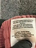 Adidas Pink Casual Pants Size 14 - photo 4