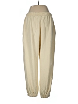 H&M Casual Pants (view 2)