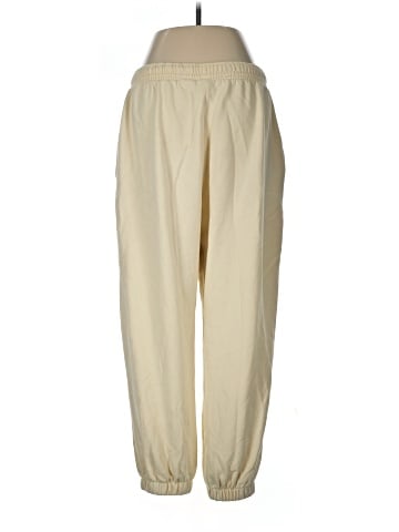 H&M Casual Pants (view 2)