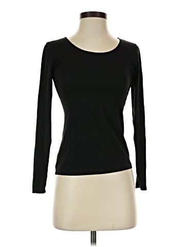 32 Degrees Long Sleeve Top (view 1)