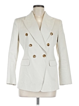 Banana Republic Factory Store Blazer