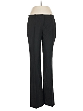 Halogen Dress Pants (view 1)