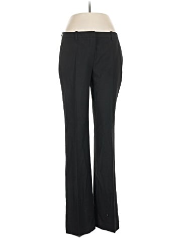 Halogen Dress Pants (view 1)