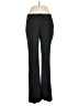 Halogen Black Dress Pants Size 10 - photo 1