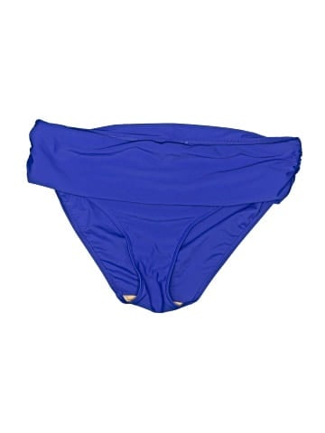 Pour Moi? Swimsuit Bottoms (view 1)