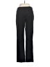 Quince Solid Black Active Pants Size S - photo 2