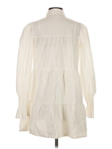 WAYF Casual Dress (view 2)