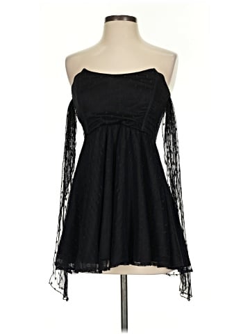 For Love & Lemons Cocktail Dress (view 1)