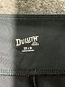 Duluth Trading Co. Solid Black Active Pants Size 3X - photo 4