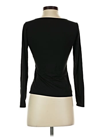 32 Degrees Long Sleeve Top (view 2)