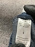 Unbranded Blue Casual Pants Size 6 - photo 3