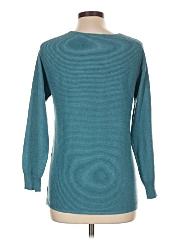 Ella Moss Pullover Sweater (view 2)