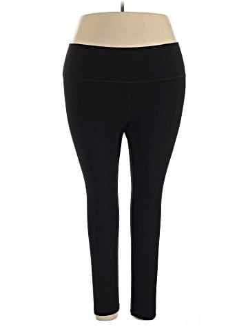 Active by Old Navy Active Pants (view 1)