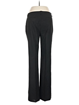 Halogen Dress Pants (view 2)