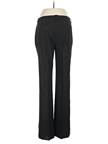 Halogen Dress Pants (view 2)