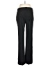 Halogen Black Dress Pants Size 10 - photo 2