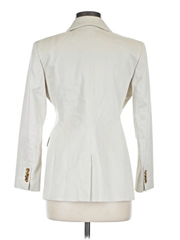 Banana Republic Factory Store Blazer (view 2)