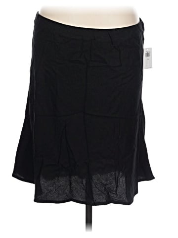 Old Navy Casual Skirt (view 1)