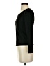 32 Degrees Black Long Sleeve Top Size S - photo 5