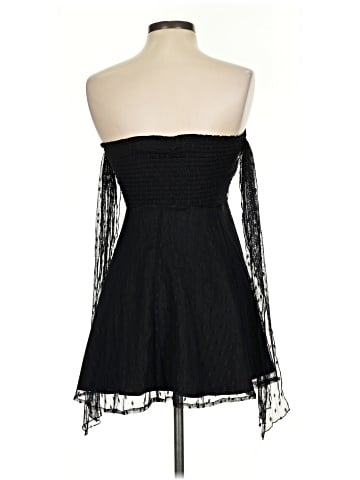 For Love & Lemons Cocktail Dress (view 2)