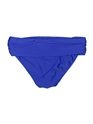 Pour Moi? Swimsuit Bottoms (view 2)