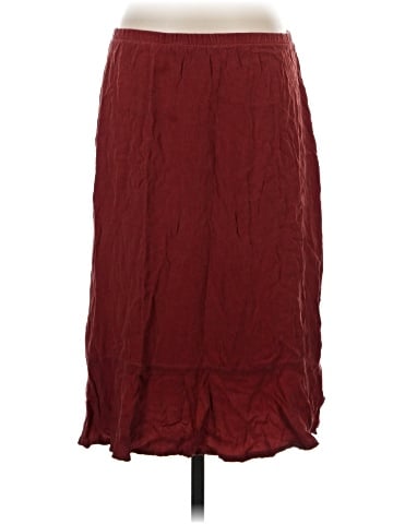 Assorted Brands Casual Skirt (view 1)