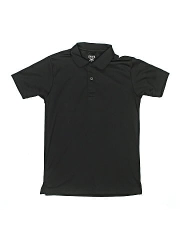 Chaps Short Sleeve Top (view 1)