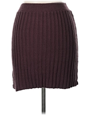Free People Casual Skirt (view 2)