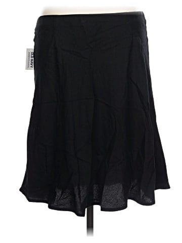 Old Navy Casual Skirt (view 2)
