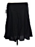 Old Navy Black Casual Skirt Size L (tall) - photo 2