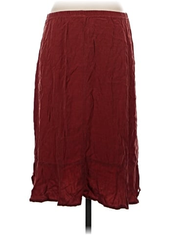 Assorted Brands Casual Skirt (view 2)