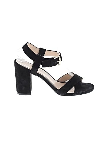 Cole Haan Sandals (view 1)