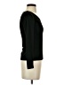 32 Degrees Black Long Sleeve Top Size S - photo 4