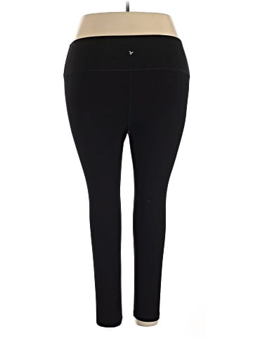 Active by Old Navy Active Pants (view 2)