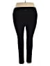 Active by Old Navy Black Active Pants Size 2X - photo 2