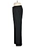 Halogen Black Dress Pants Size 10 - photo 5