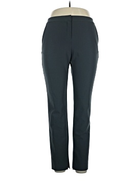 Lafayette 148 New York Active Pants (view 1)
