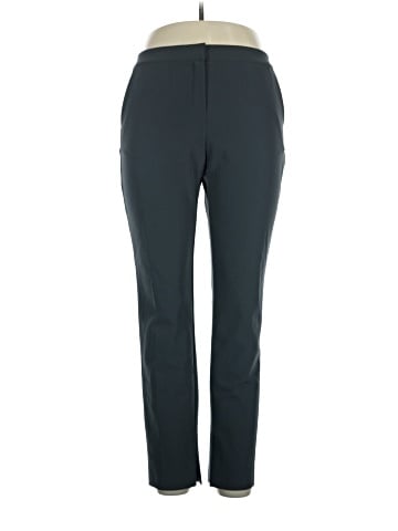 Lafayette 148 New York Active Pants (view 1)