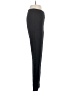 Quince Solid Black Active Pants Size S - photo 4