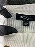 BCX Ivory Casual Dress Size S - photo 7