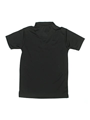 Chaps Short Sleeve Top (view 2)